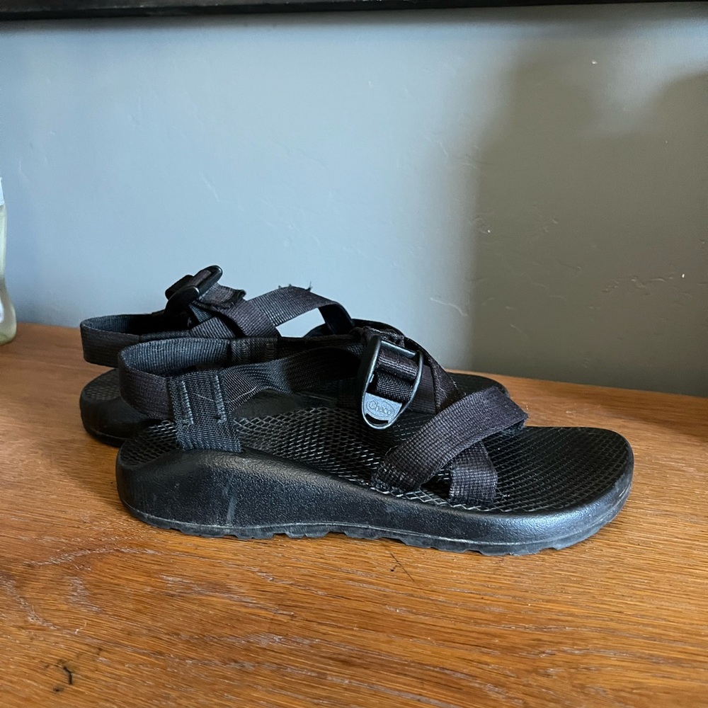 Chaco Women’s Z1 Classic Sandals